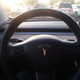 Illustration for article titled Tesla Model 3 Rental Review